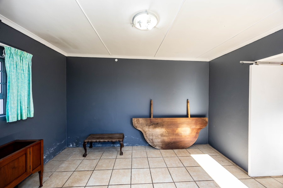 3 Bedroom Property for Sale in Vincent Eastern Cape